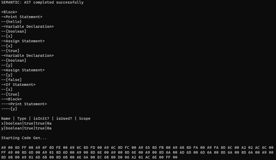 compiler_example.png